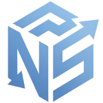 nshub